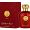 Lattafa Opulent Red 100Ml (3.4 Oz)